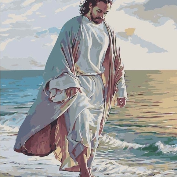 LABELlala LIVE IN 10 minutes!! - Picture 1 of 6